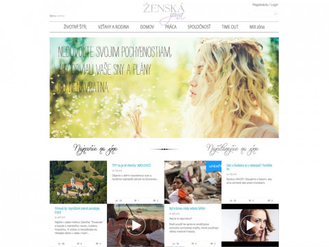 Zenska zona 1000x750