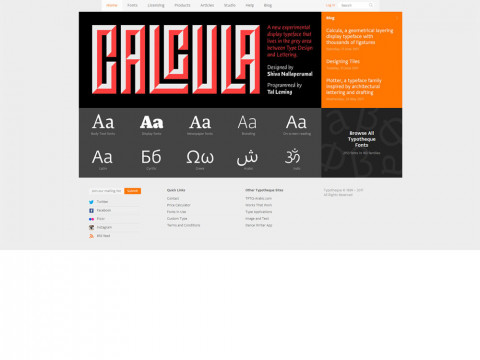 Typotheque1000x750