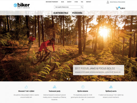 ebiker home 1000x750