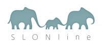 logo new colour