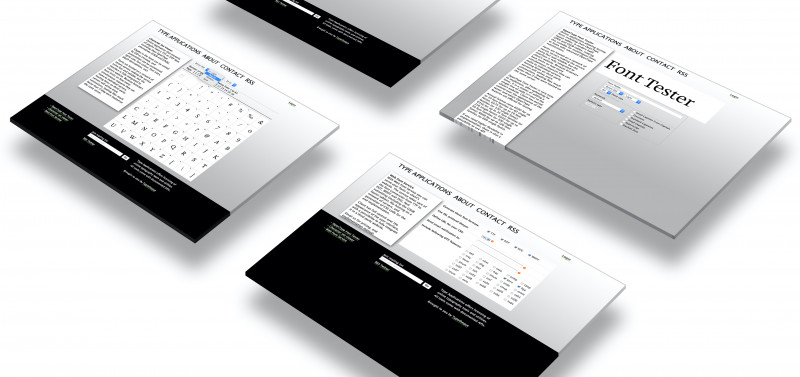 type applications slonline projects cropped